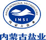 中国玩球官方网,最专业的玩球门户！